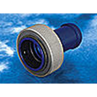Fill Connector