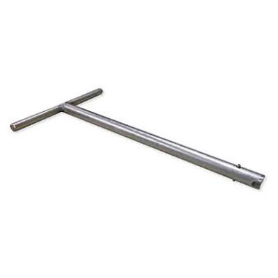 T Handle
