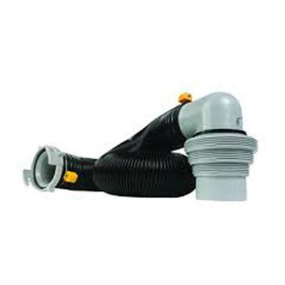 RV Dump Hose
